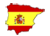 METALÚRGICAS NORTE - Espanol
